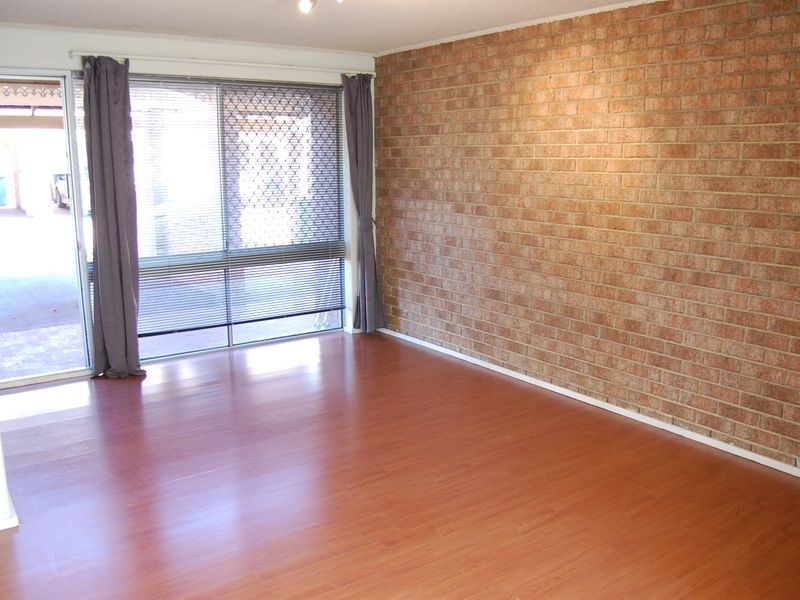 8/1179 Albany Highway, Bentley WA 6102