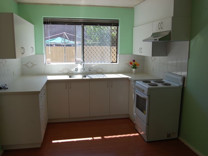 8/1179 Albany Highway, Bentley WA 6102