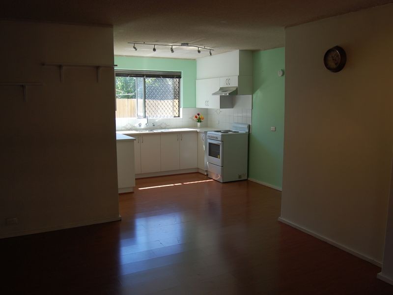 8/1179 Albany Highway, Bentley WA 6102