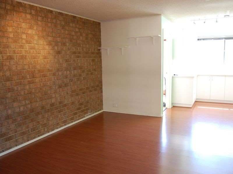 8/1179 Albany Highway, Bentley WA 6102