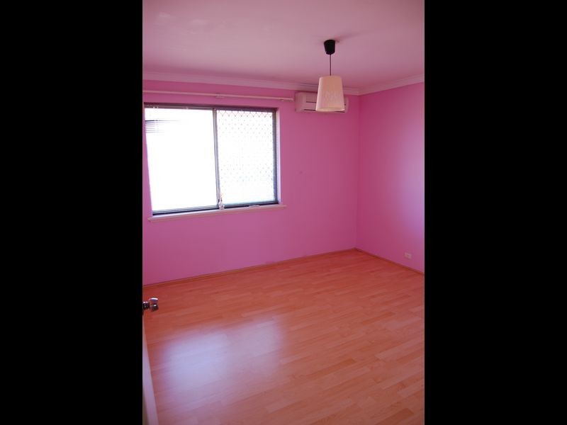 8/1179 Albany Highway, Bentley WA 6102