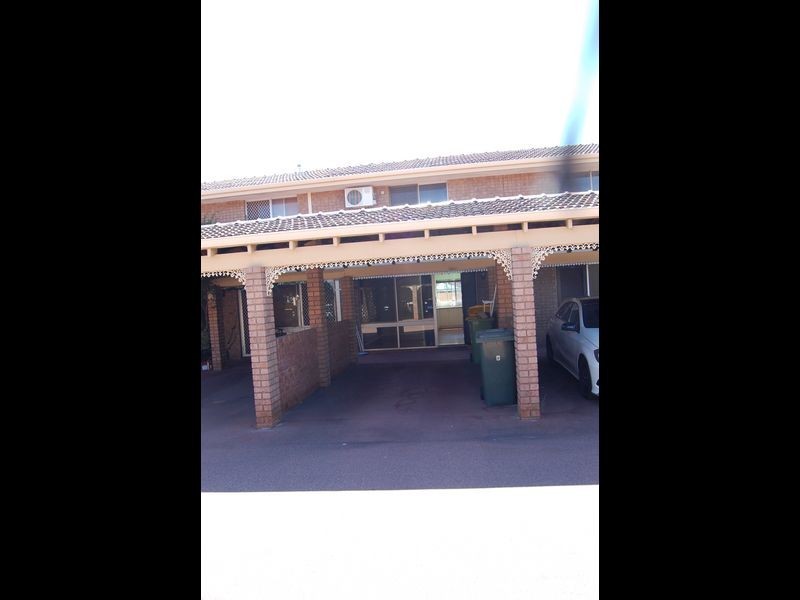 8/1179 Albany Highway, Bentley WA 6102