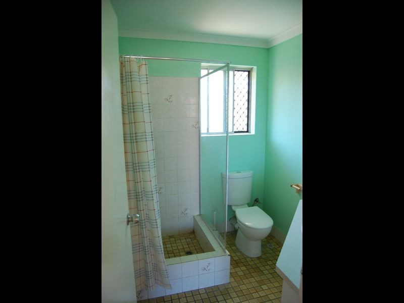 8/1179 Albany Highway, Bentley WA 6102