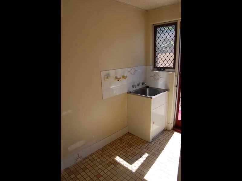 8/1179 Albany Highway, Bentley WA 6102