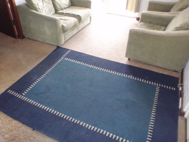 501/69-75 Leonard Street, Victoria Park WA 6100