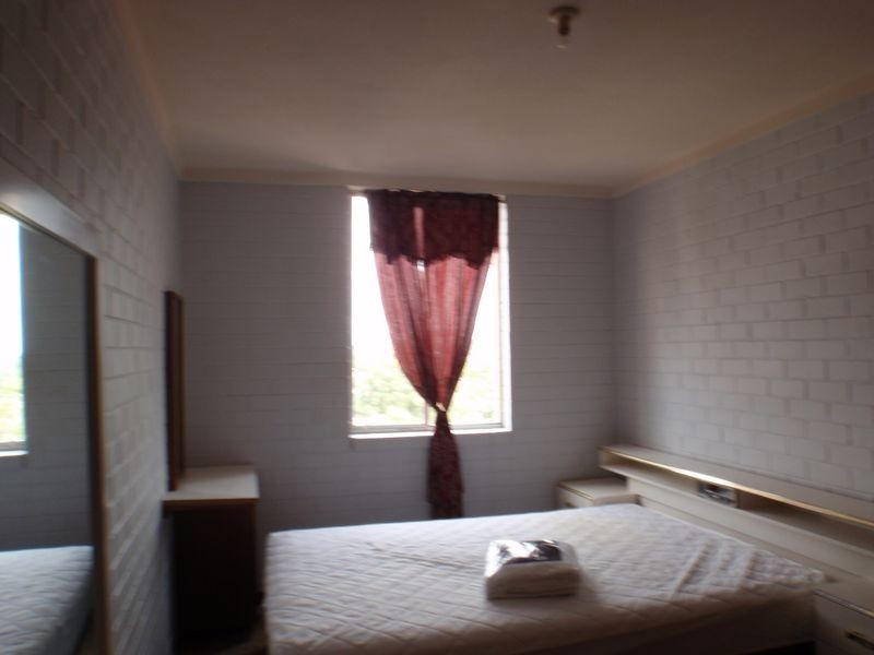 501/69-75 Leonard Street, Victoria Park WA 6100