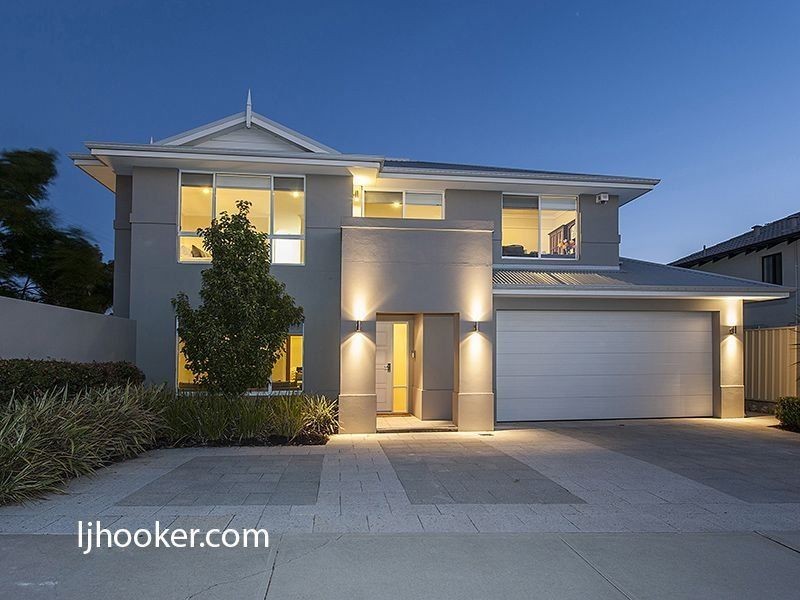 73 George Street, Victoria Park WA 6100