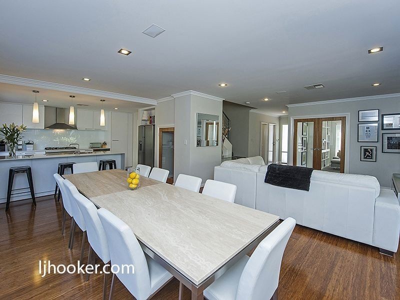 73 George Street, Victoria Park WA 6100