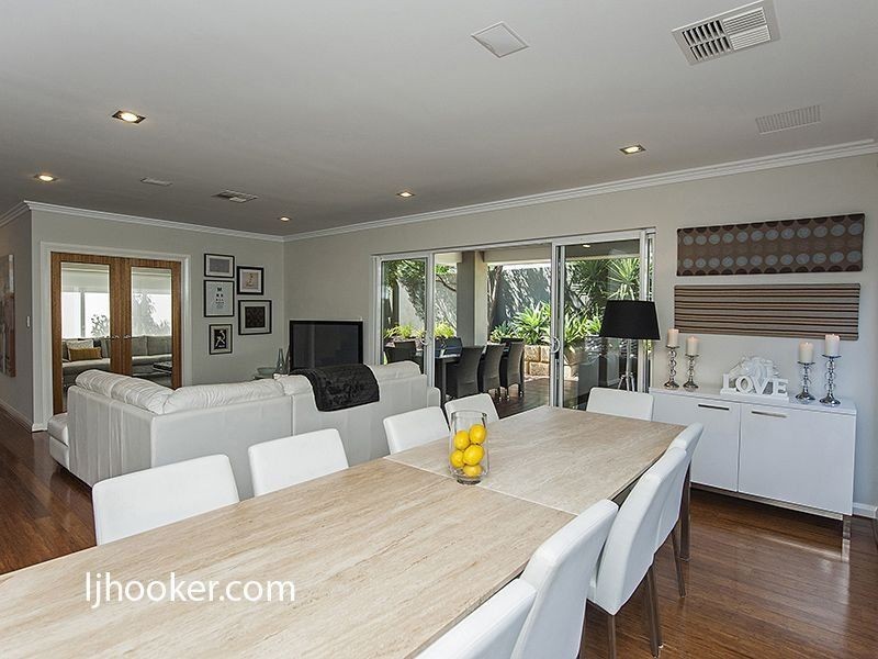 73 George Street, Victoria Park WA 6100