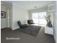 73 George Street, Victoria Park WA 6100