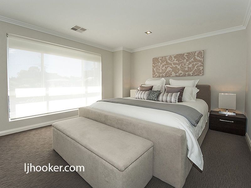 73 George Street, Victoria Park WA 6100