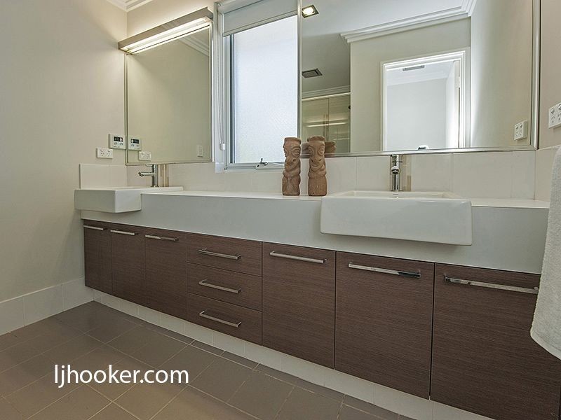 73 George Street, Victoria Park WA 6100