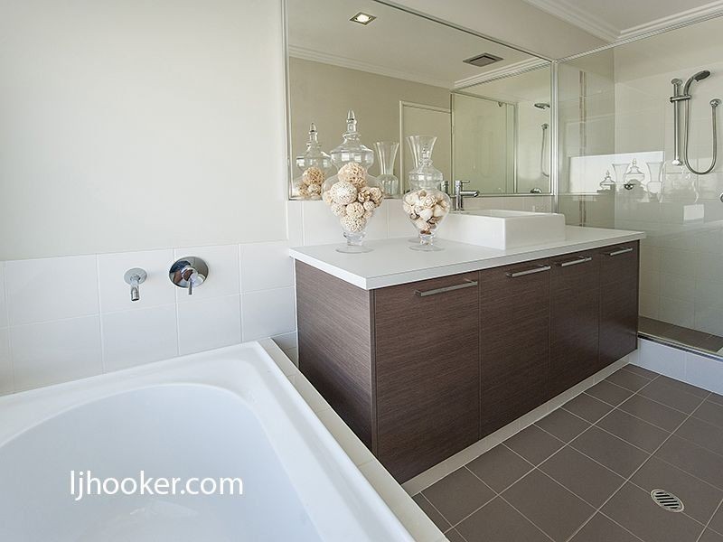 73 George Street, Victoria Park WA 6100