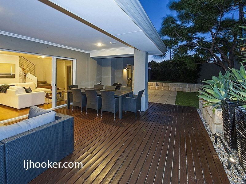 73 George Street, Victoria Park WA 6100