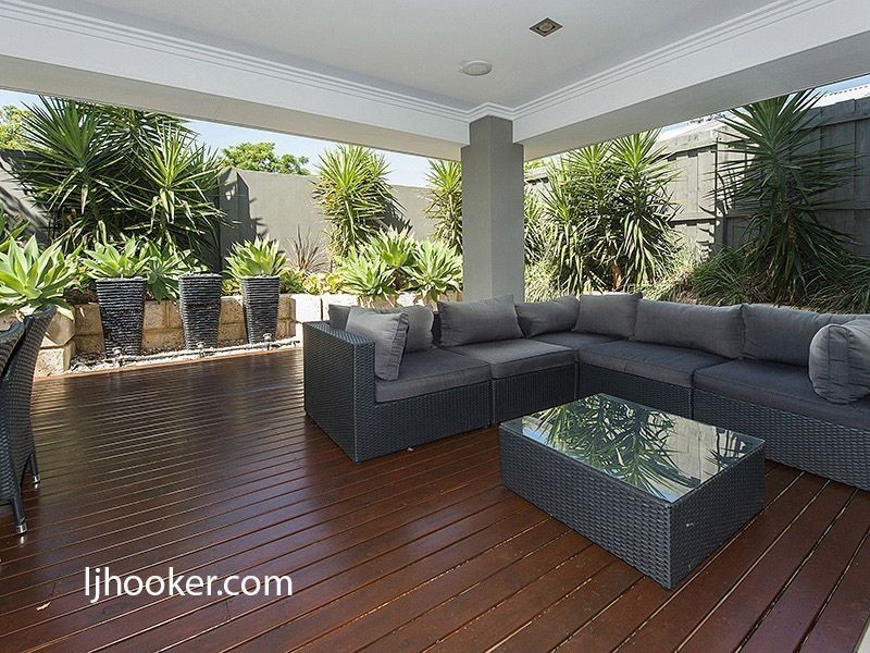 73 George Street, Victoria Park WA 6100