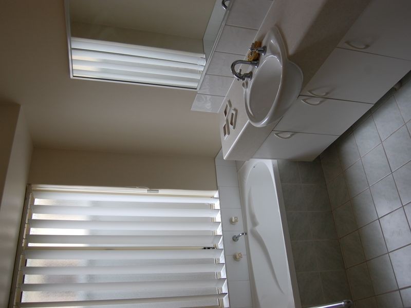 1/17 Pusey Street, Bentley WA 6102