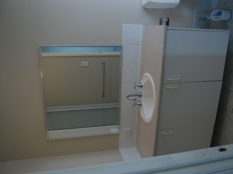 1/17 Pusey Street, Bentley WA 6102