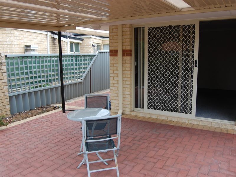 1/17 Pusey Street, Bentley WA 6102