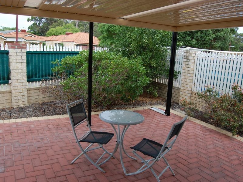 1/17 Pusey Street, Bentley WA 6102