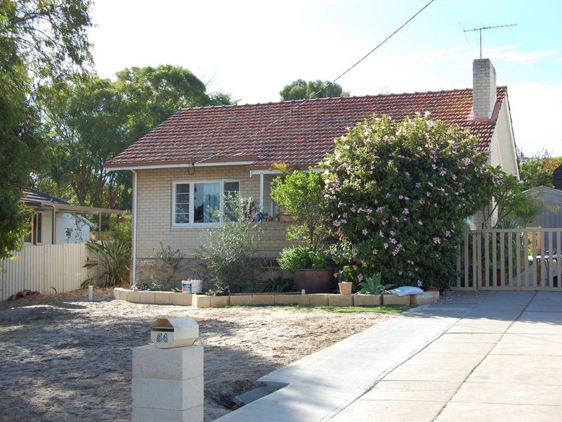 54 Bawdan Street, Willagee WA 6156