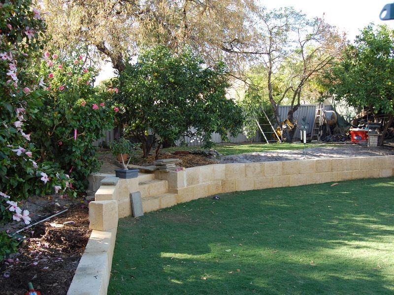 54 Bawdan Street, Willagee WA 6156