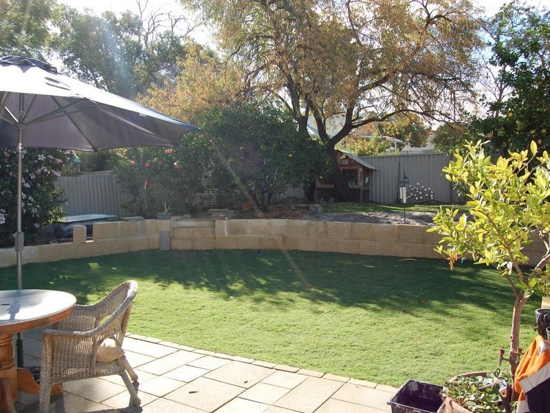 54 Bawdan Street, Willagee WA 6156