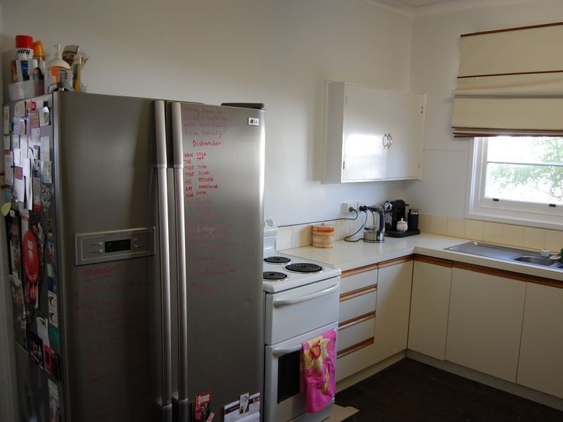 54 Bawdan Street, Willagee WA 6156