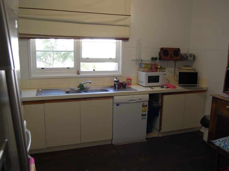 54 Bawdan Street, Willagee WA 6156