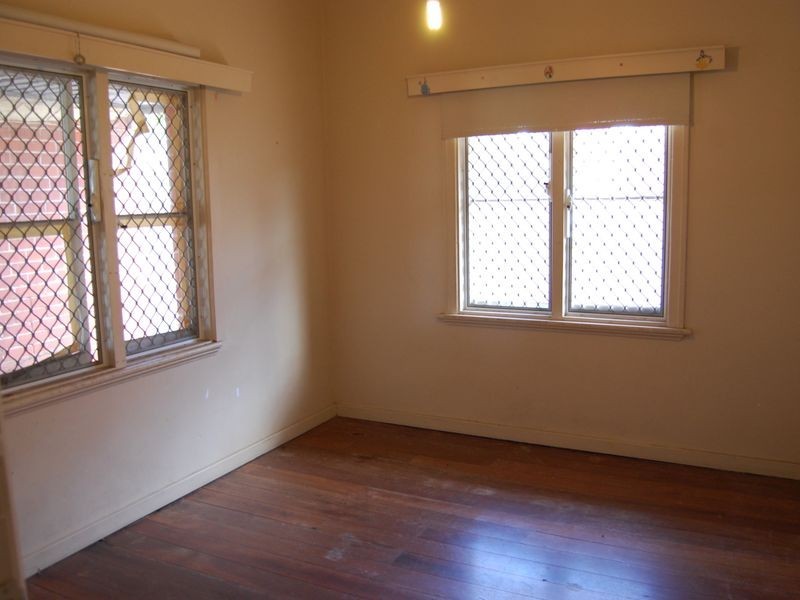 2 Basinghall Street, East Victoria Park WA 6101