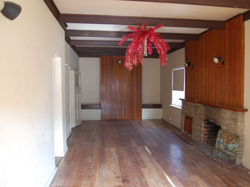 2 Basinghall Street, East Victoria Park WA 6101