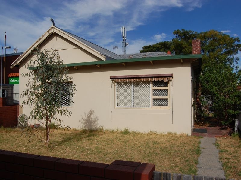 2 Basinghall Street, East Victoria Park WA 6101