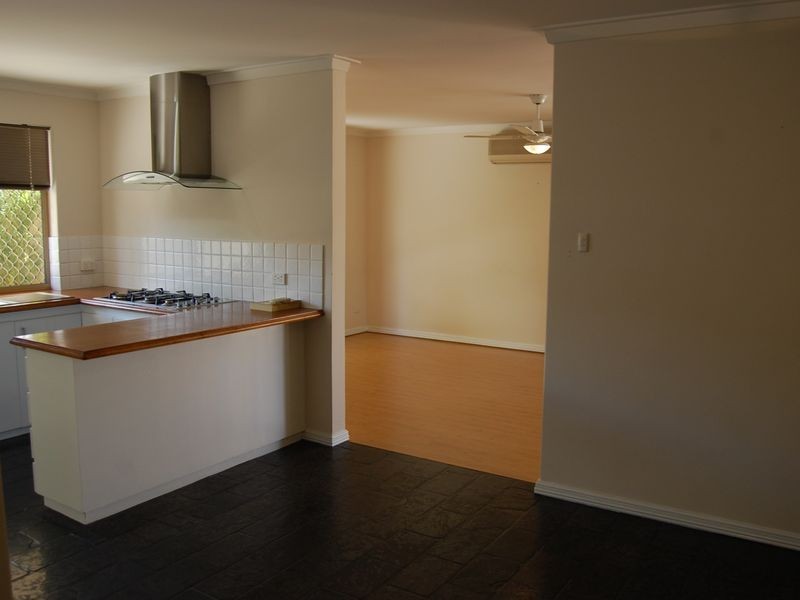 6/21 – 23 Tuam Street, Victoria Park WA 6100