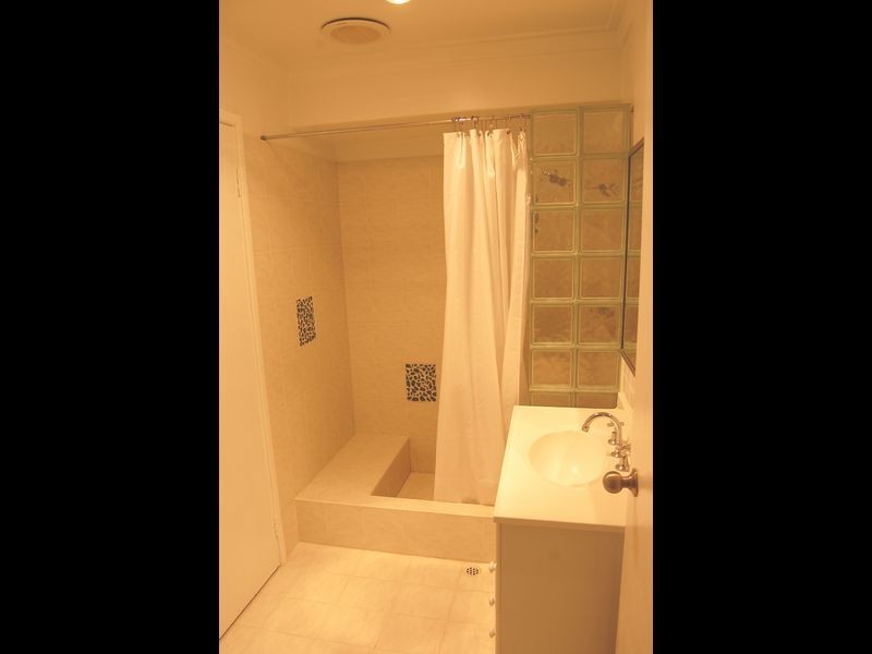 6/21 – 23 Tuam Street, Victoria Park WA 6100