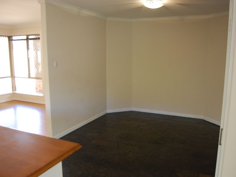 6/21 – 23 Tuam Street, Victoria Park WA 6100