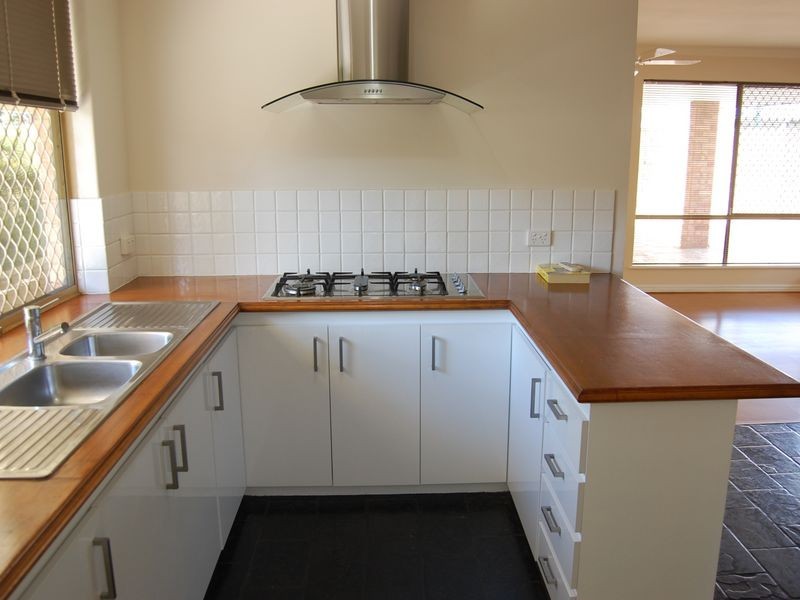 6/21 – 23 Tuam Street, Victoria Park WA 6100