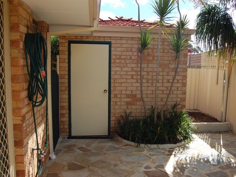 6/21 – 23 Tuam Street, Victoria Park WA 6100