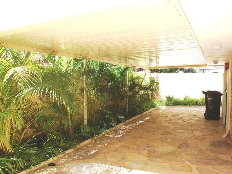 6/21 – 23 Tuam Street, Victoria Park WA 6100