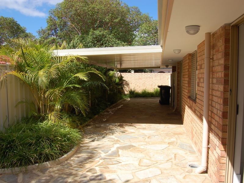 6/21 – 23 Tuam Street, Victoria Park WA 6100