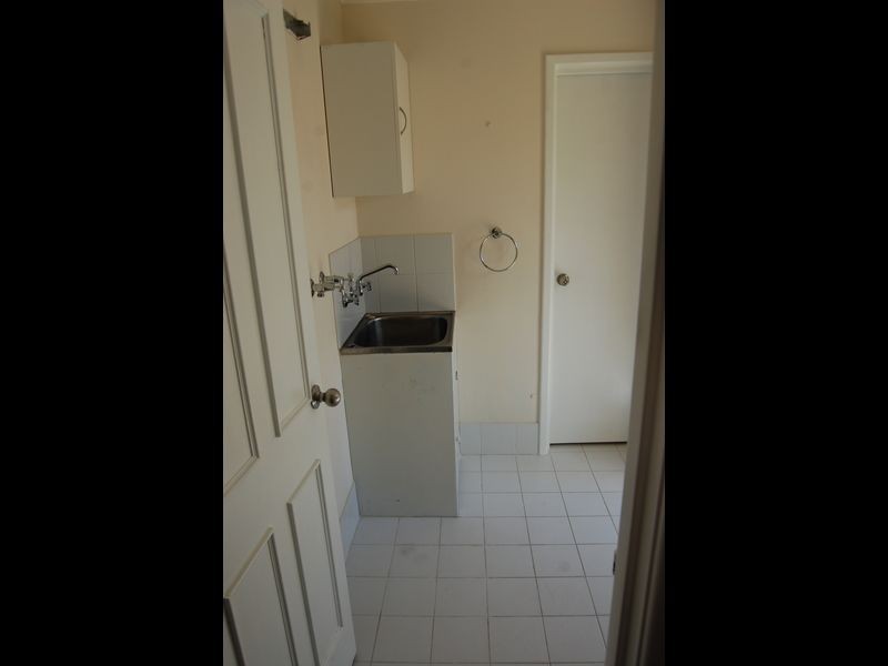 6/21 – 23 Tuam Street, Victoria Park WA 6100