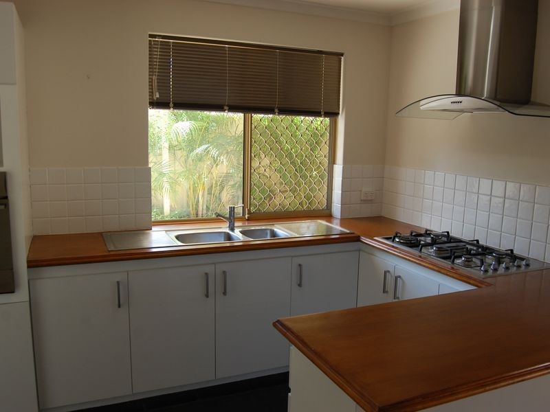 6/21 – 23 Tuam Street, Victoria Park WA 6100