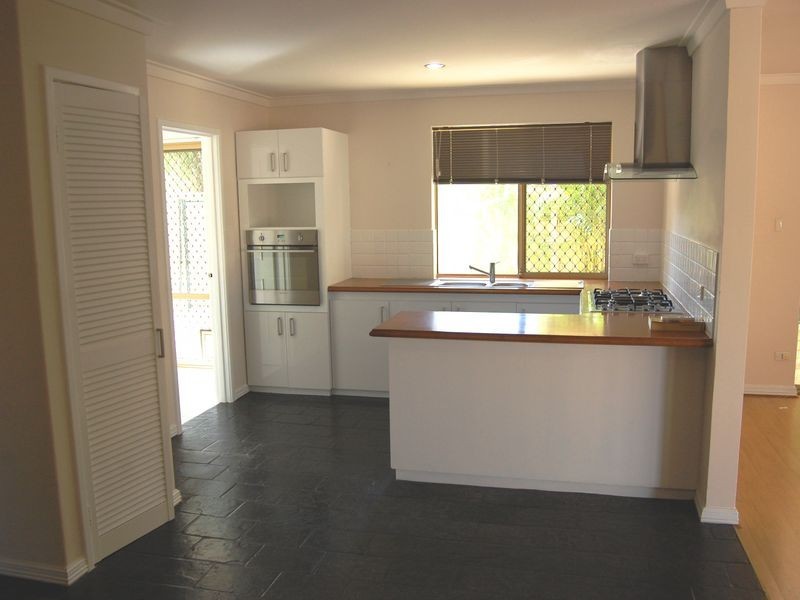 6/21 – 23 Tuam Street, Victoria Park WA 6100