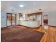 16 Hillock Circle, Leeming WA 6149