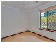 16 Hillock Circle, Leeming WA 6149