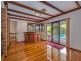 16 Hillock Circle, Leeming WA 6149