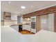 16 Hillock Circle, Leeming WA 6149