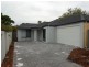 53B Ashburton Street, Bentley WA 6102