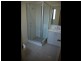 53B Ashburton Street, Bentley WA 6102