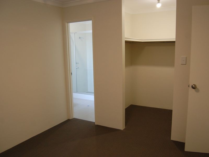 53B Ashburton Street, Bentley WA 6102