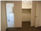 53B Ashburton Street, Bentley WA 6102