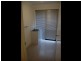 53B Ashburton Street, Bentley WA 6102